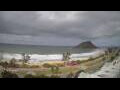 Webcam Rio de Janeiro