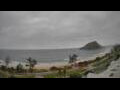 Webcam Rio de Janeiro