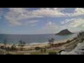 Webcam Rio de Janeiro