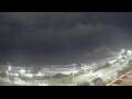 Webcam Rio de Janeiro