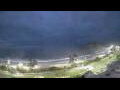 Webcam Rio de Janeiro
