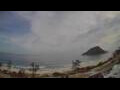Webcam Rio de Janeiro