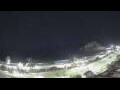 Webcam Rio de Janeiro