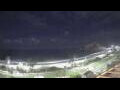 Webcam Rio de Janeiro