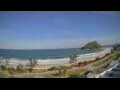 Webcam Rio de Janeiro