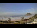Webcam Rio de Janeiro