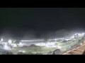 Webcam Rio de Janeiro