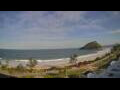 Webcam Rio de Janeiro