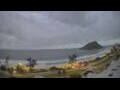 Webcam Río de Janeiro