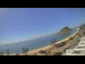 Webcam Rio de Janeiro
