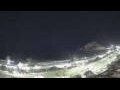 Webcam Rio de Janeiro