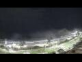 Webcam Rio de Janeiro