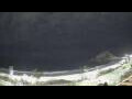 Webcam Río de Janeiro