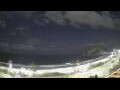 Webcam Rio de Janeiro