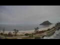 Webcam Río de Janeiro