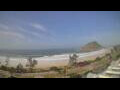 Webcam Rio de Janeiro
