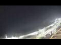 Webcam Rio de Janeiro
