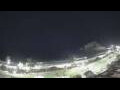 Webcam Rio de Janeiro