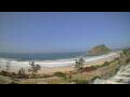 Webcam Rio de Janeiro
