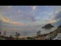 Webcam Rio de Janeiro