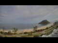 Webcam Rio de Janeiro