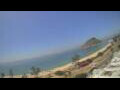 Webcam Rio de Janeiro