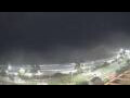 Webcam Rio de Janeiro