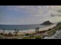 Webcam Rio de Janeiro