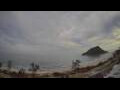 Webcam Rio de Janeiro