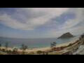 Webcam Rio de Janeiro