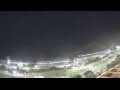 Webcam Rio de Janeiro