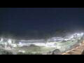 Webcam Rio de Janeiro