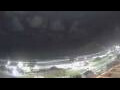 Webcam Rio de Janeiro