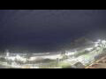 Webcam Rio de Janeiro