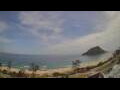 Webcam Rio de Janeiro