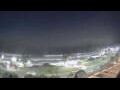 Webcam Rio de Janeiro