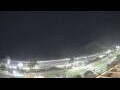 Webcam Rio de Janeiro