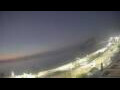 Webcam Rio de Janeiro