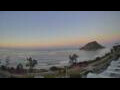 Webcam Rio de Janeiro