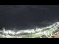 Webcam Rio de Janeiro
