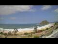 Webcam Rio de Janeiro