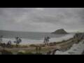 Webcam Rio de Janeiro