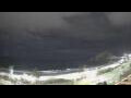 Webcam Rio de Janeiro