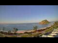 Webcam Rio de Janeiro
