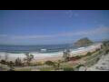 Webcam Rio de Janeiro