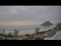 Webcam Río de Janeiro