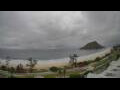 Webcam Rio de Janeiro