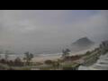 Webcam Río de Janeiro