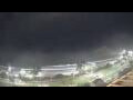 Webcam Rio de Janeiro