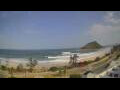 Webcam Rio de Janeiro